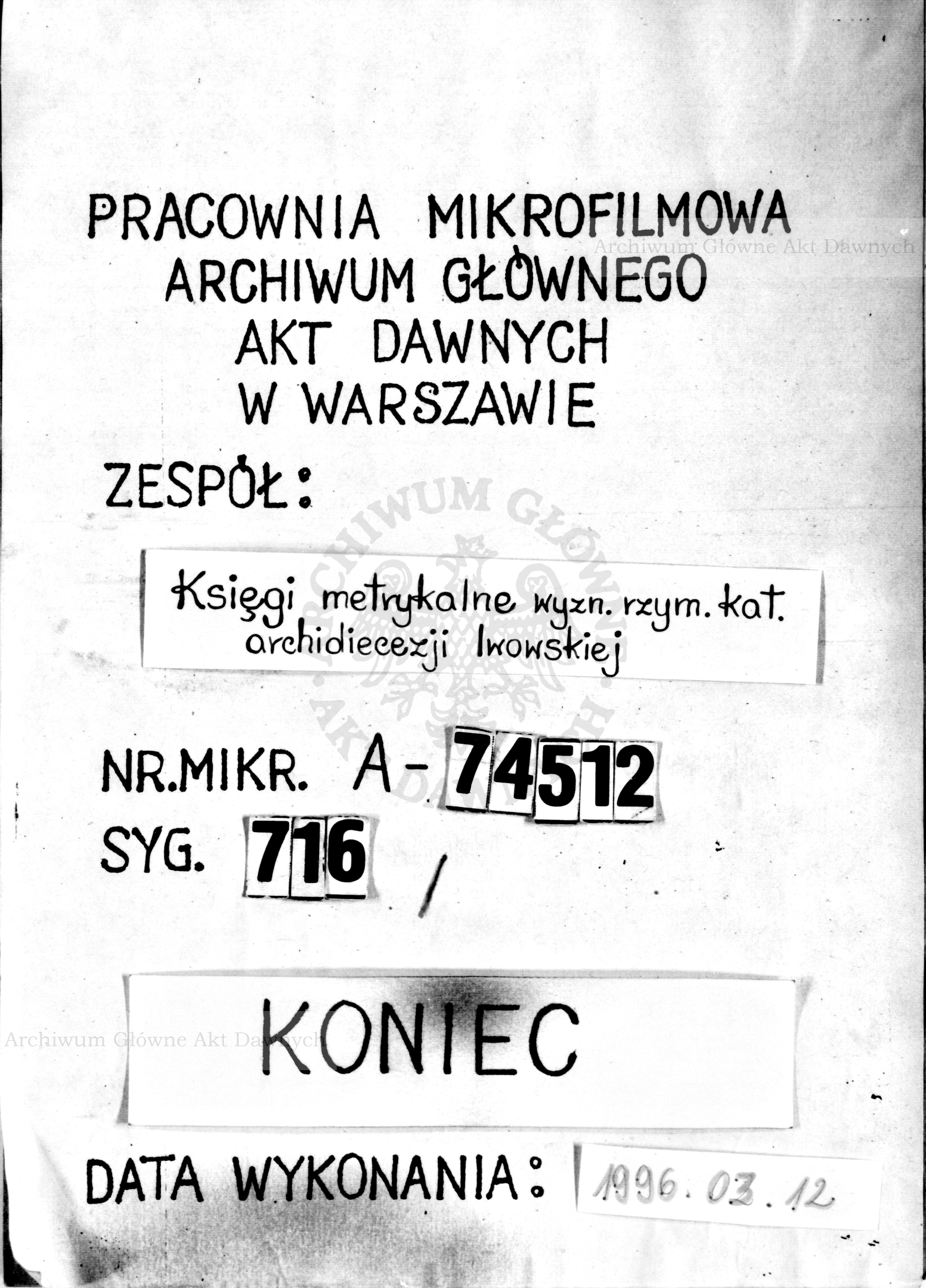 PL_1_301_716_9999-tablica koncowa